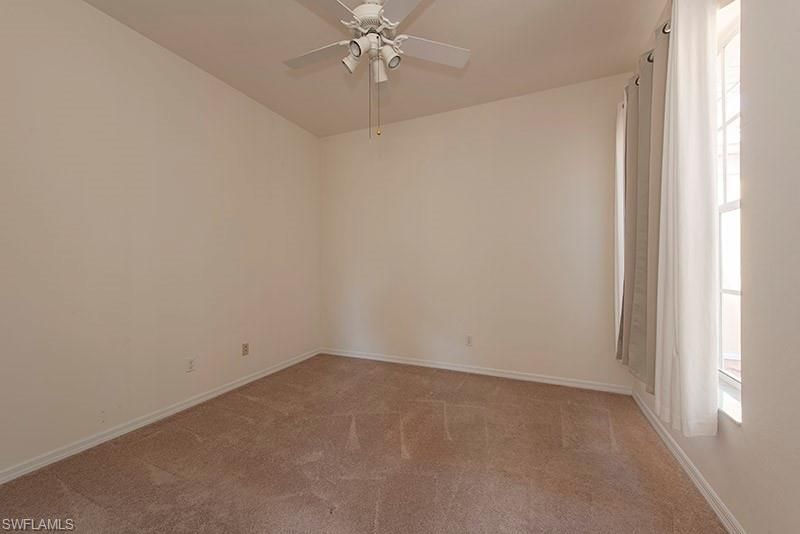 2110 Arielle Dr, Unit 108, Naples, FL 34109 Photo