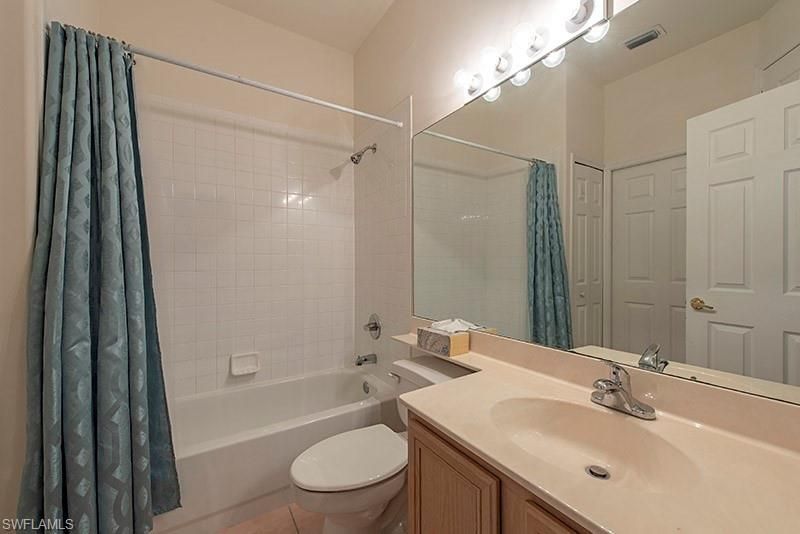 2110 Arielle Dr, Unit 108, Naples, FL 34109 Photo