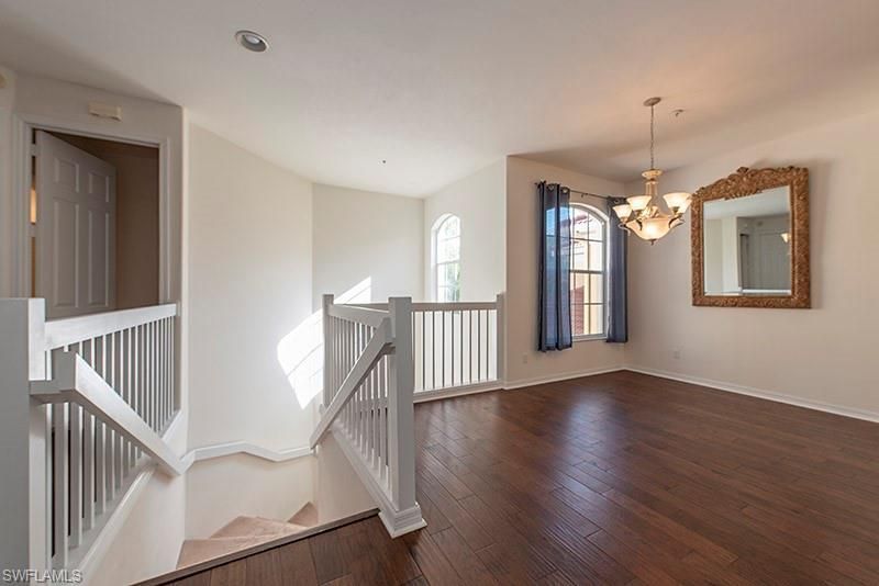 2110 Arielle Dr, Unit 108, Naples, FL 34109 Photo