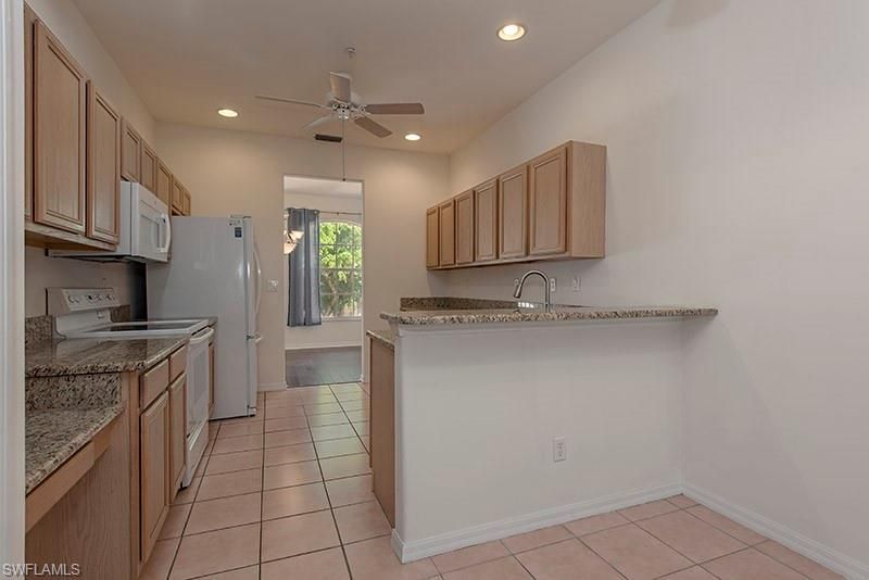 2110 Arielle Dr, Unit 108, Naples, FL 34109 Photo