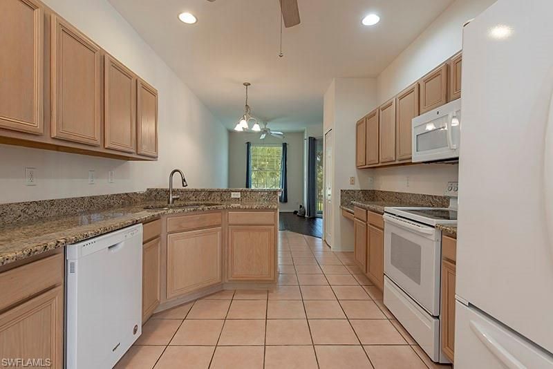 2110 Arielle Dr, Unit 108, Naples, FL 34109 Photo
