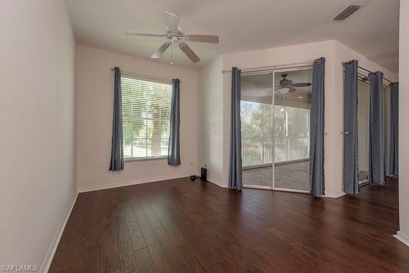 2110 Arielle Dr, Unit 108, Naples, FL 34109 Photo