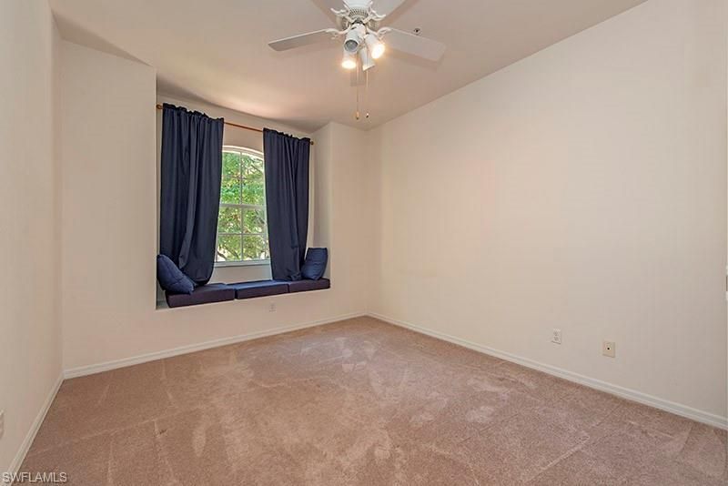 2110 Arielle Dr, Unit 108, Naples, FL 34109 Photo