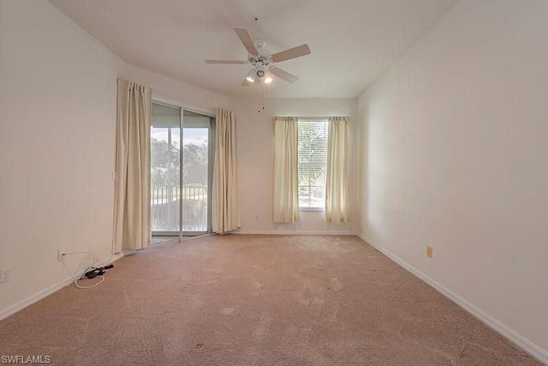 2110 Arielle Dr, Unit 108, Naples, FL 34109 Photo