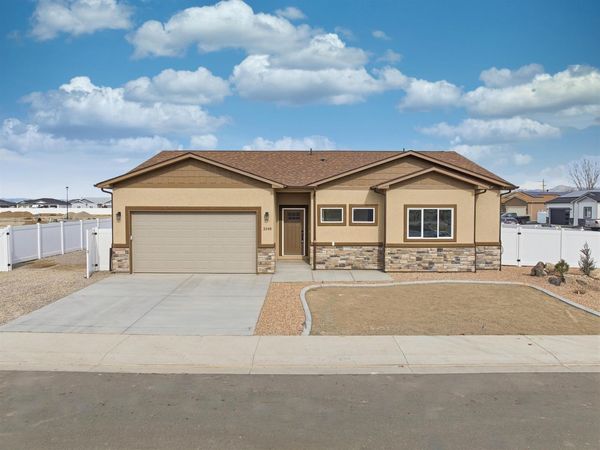 2148 Moon River Road, Grand Junction, CO 81505