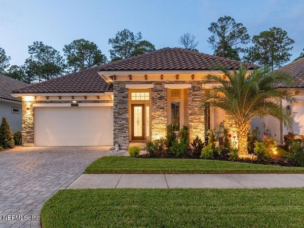 12578 COSTAS Way, Jacksonville, FL 32246