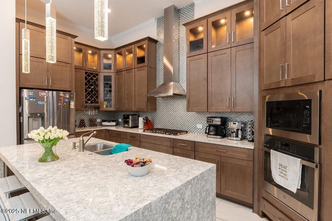 12578 Costas Way, Jacksonville, FL 32246 Photo