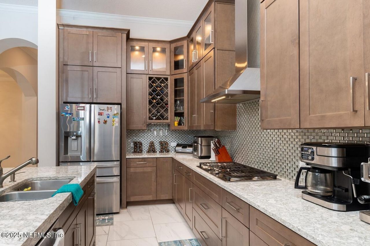 12578 Costas Way, Jacksonville, FL 32246 Photo