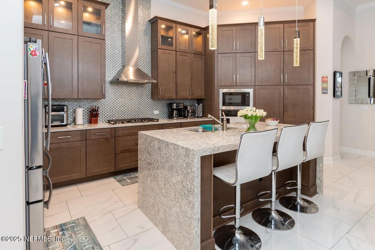 12578 Costas Way, Jacksonville, FL 32246 Photo