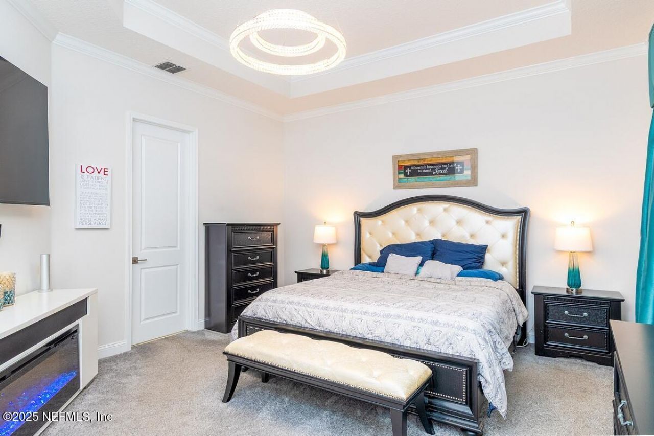 12578 Costas Way, Jacksonville, FL 32246 Photo