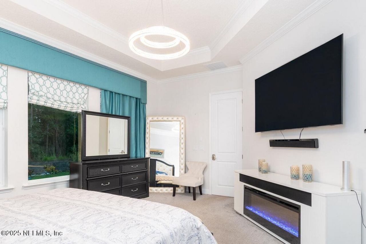 12578 Costas Way, Jacksonville, FL 32246 Photo