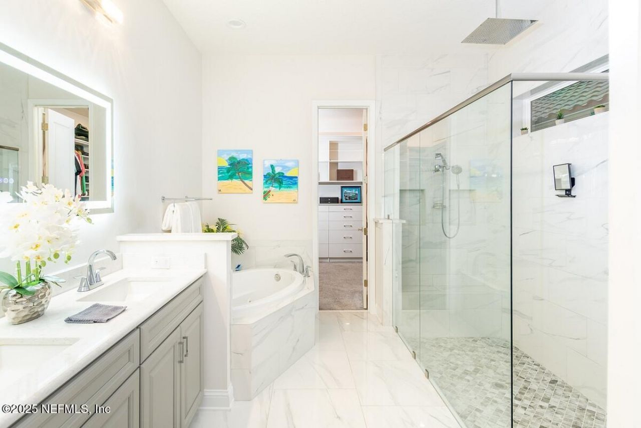 12578 Costas Way, Jacksonville, FL 32246 Photo