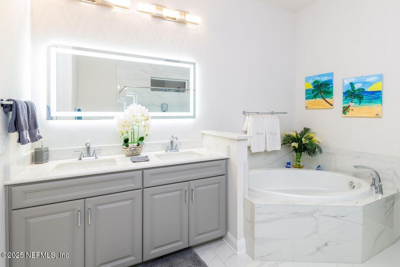 12578 Costas Way, Jacksonville, FL 32246 Photo