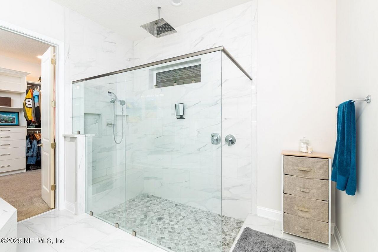 12578 Costas Way, Jacksonville, FL 32246 Photo