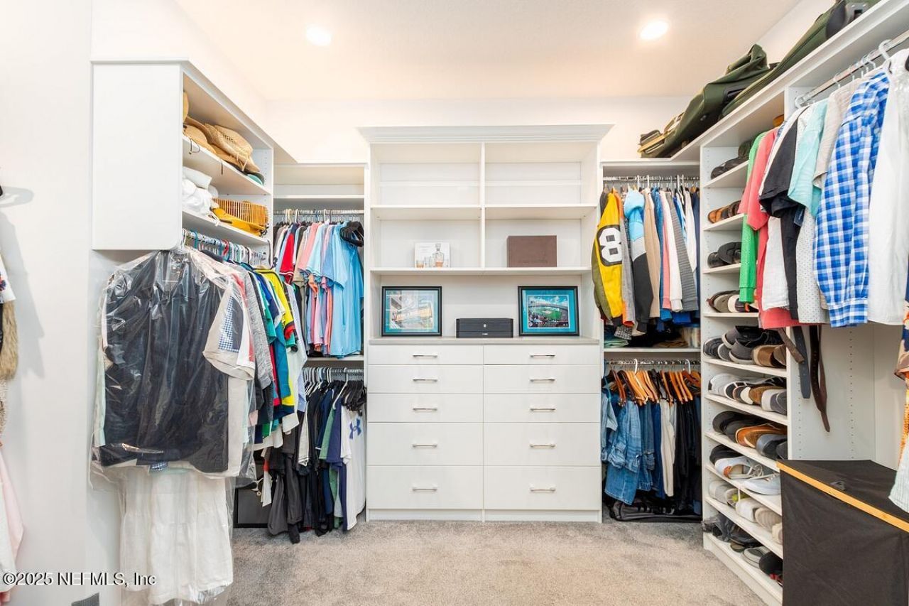 12578 Costas Way, Jacksonville, FL 32246 Photo