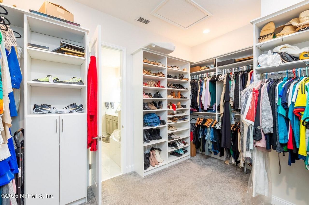 12578 Costas Way, Jacksonville, FL 32246 Photo