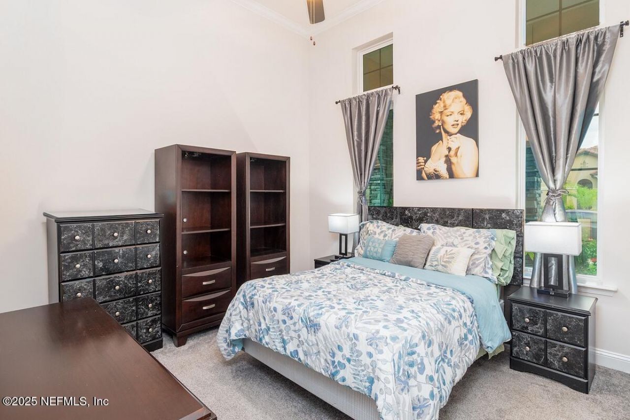 12578 Costas Way, Jacksonville, FL 32246 Photo