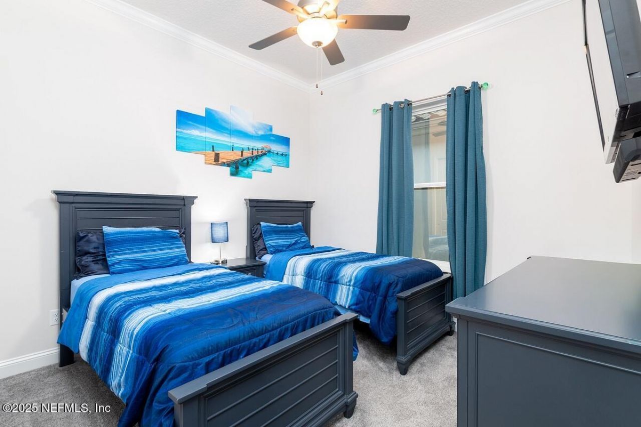 12578 Costas Way, Jacksonville, FL 32246 Photo