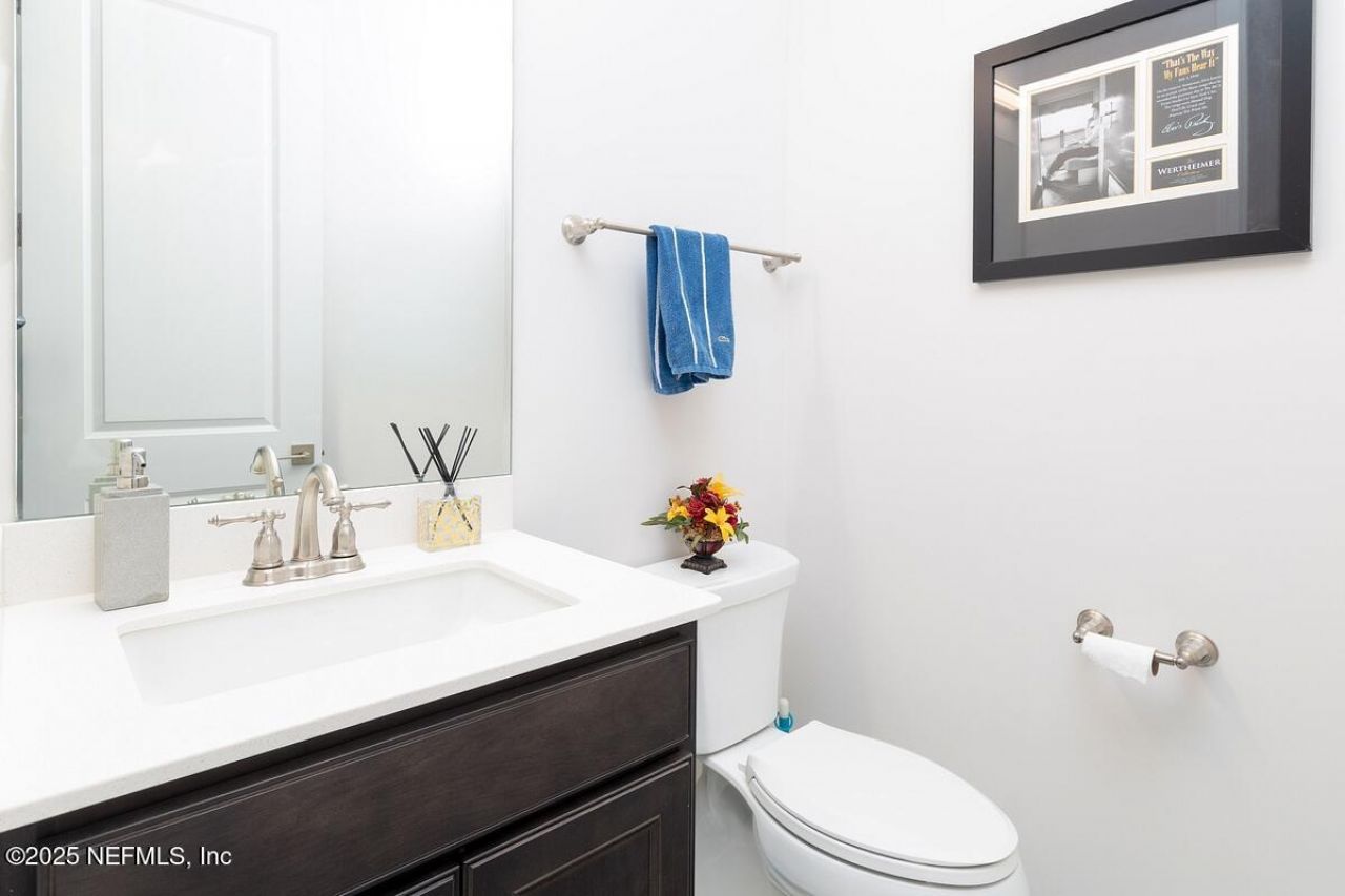 12578 Costas Way, Jacksonville, FL 32246 Photo