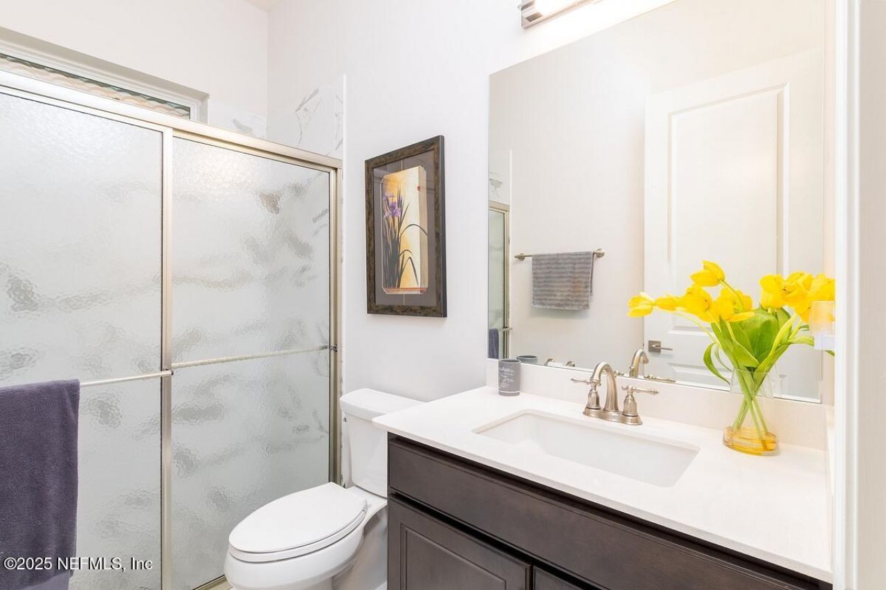 12578 Costas Way, Jacksonville, FL 32246 Photo