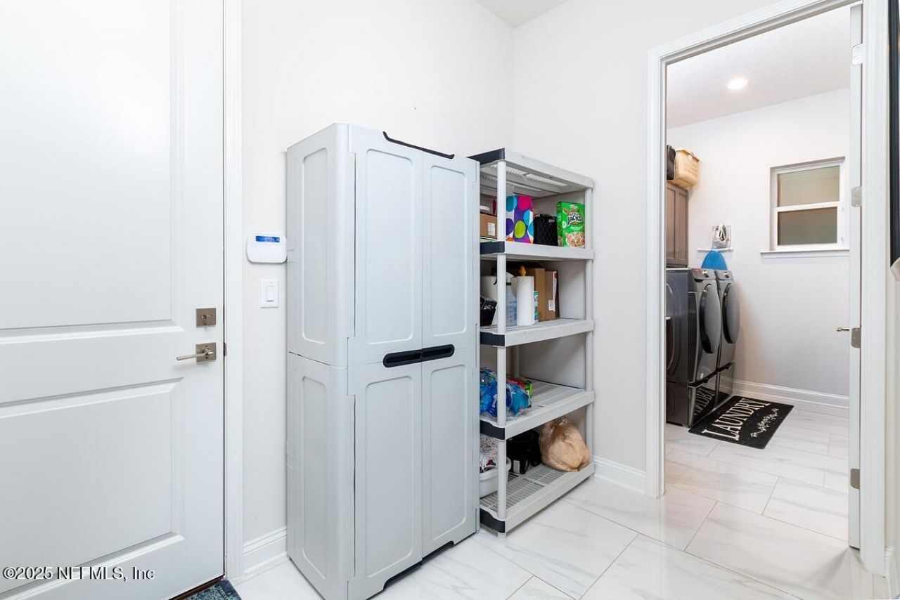 12578 Costas Way, Jacksonville, FL 32246 Photo