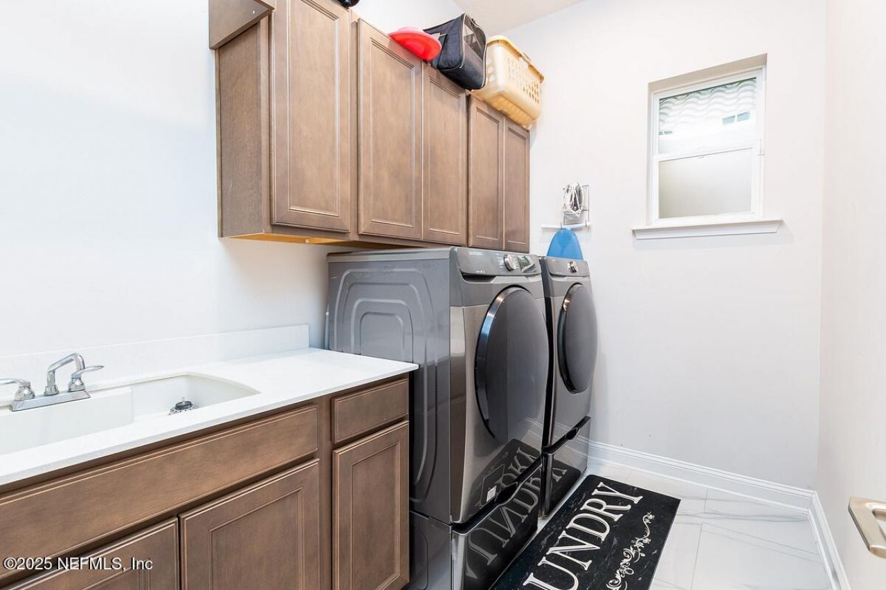 12578 Costas Way, Jacksonville, FL 32246 Photo