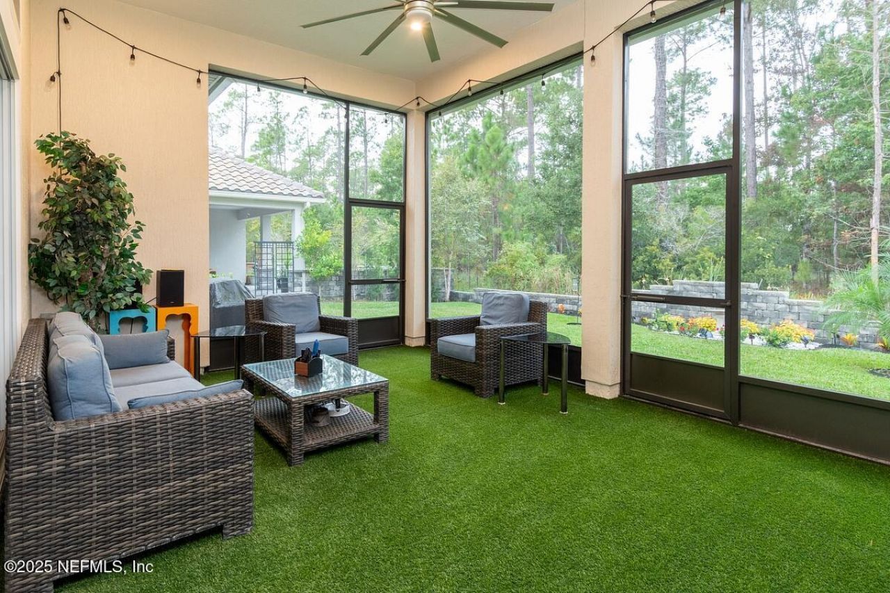 12578 Costas Way, Jacksonville, FL 32246 Photo