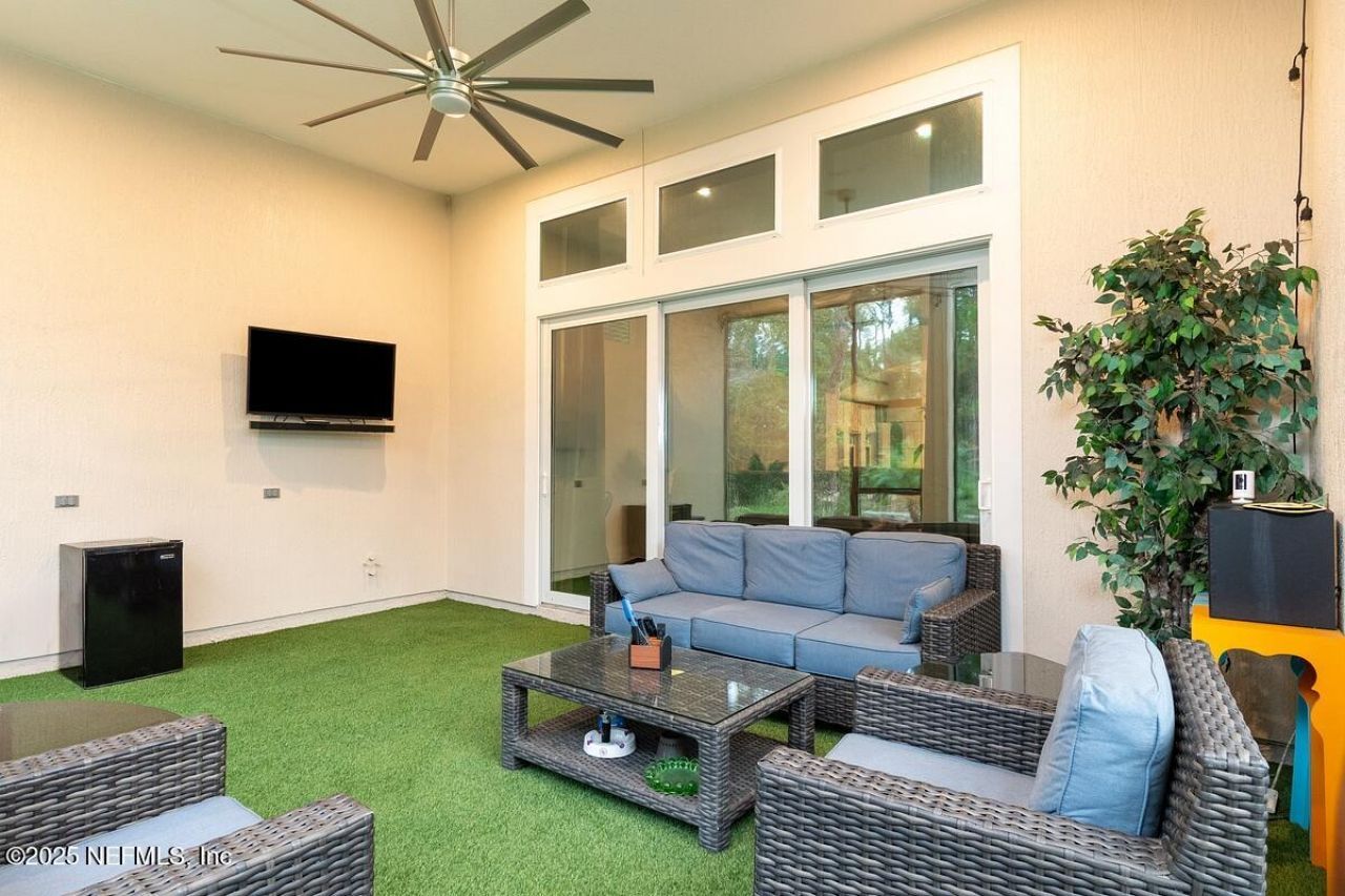 12578 Costas Way, Jacksonville, FL 32246 Photo