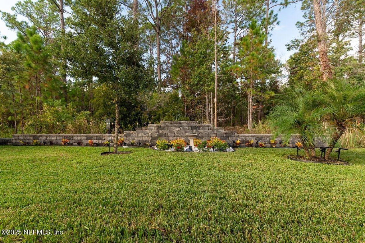 12578 Costas Way, Jacksonville, FL 32246 Photo