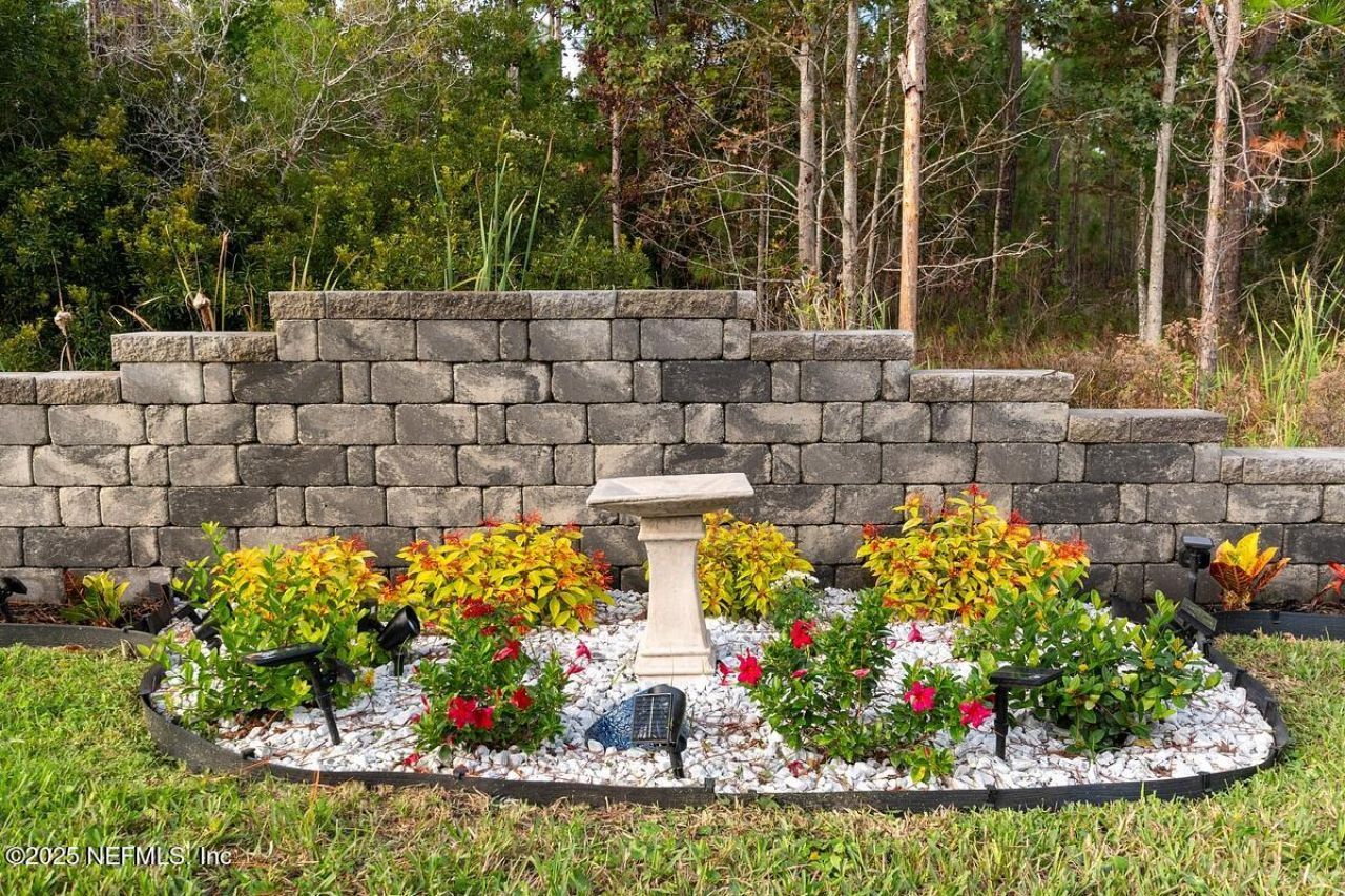 12578 Costas Way, Jacksonville, FL 32246 Photo