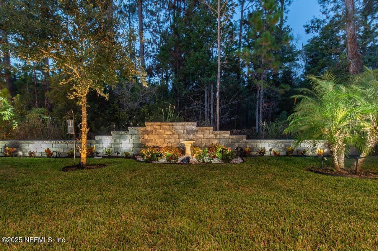 12578 Costas Way, Jacksonville, FL 32246 Photo