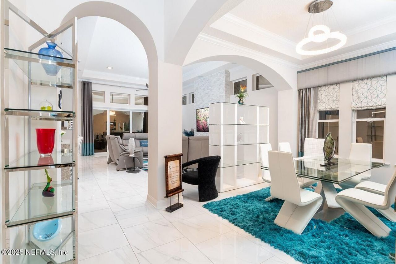 12578 Costas Way, Jacksonville, FL 32246 Photo