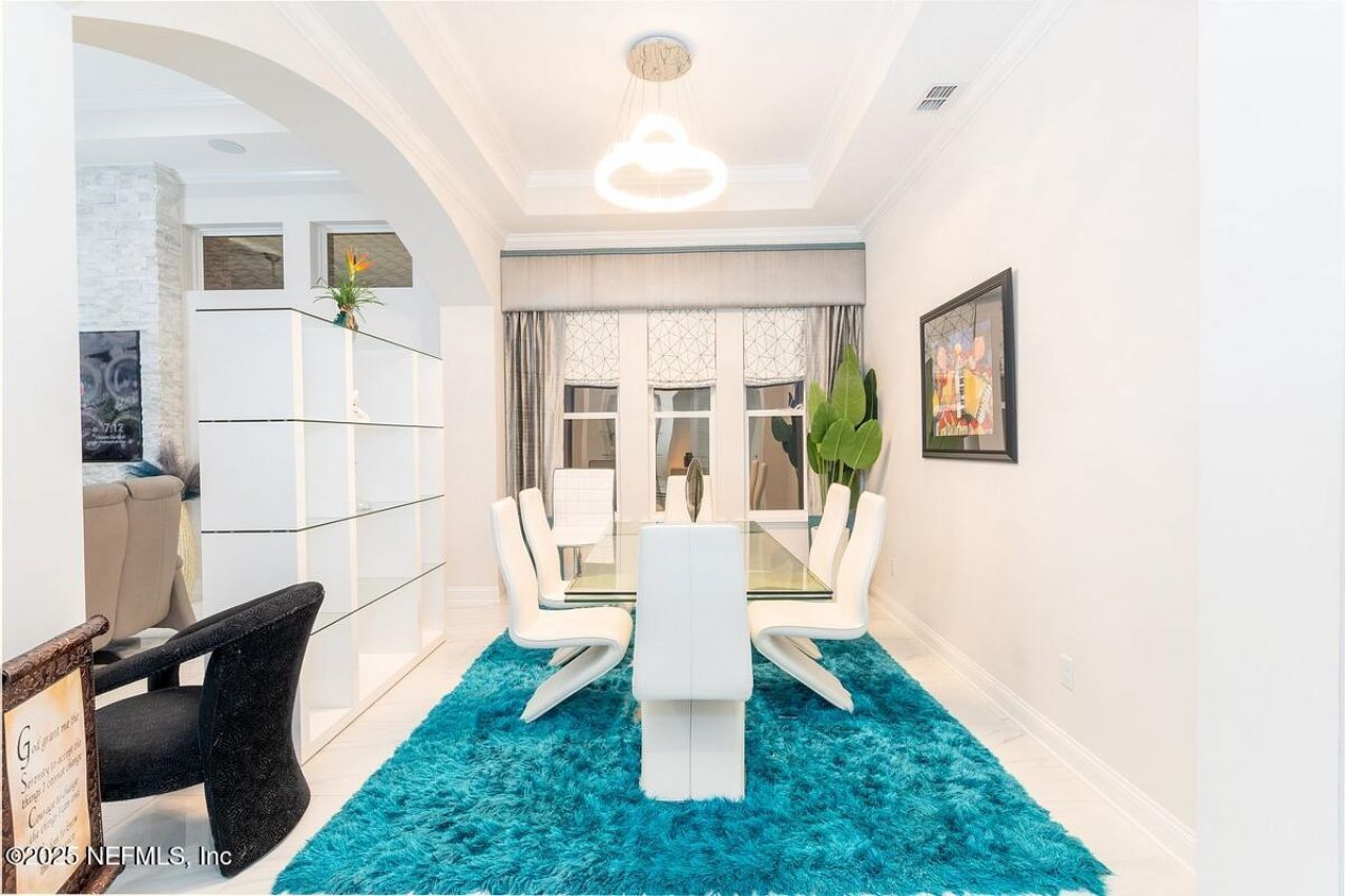 12578 Costas Way, Jacksonville, FL 32246 Photo