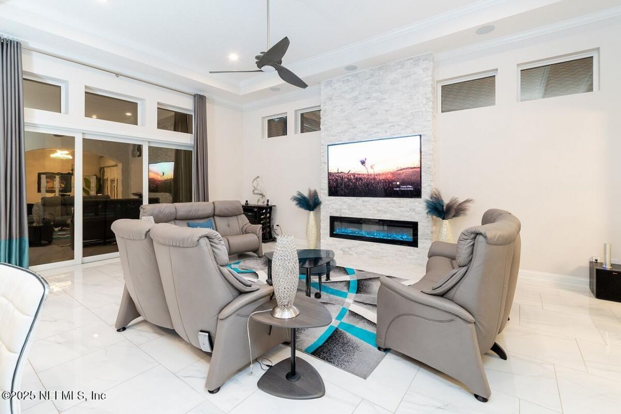 12578 Costas Way, Jacksonville, FL 32246 Photo