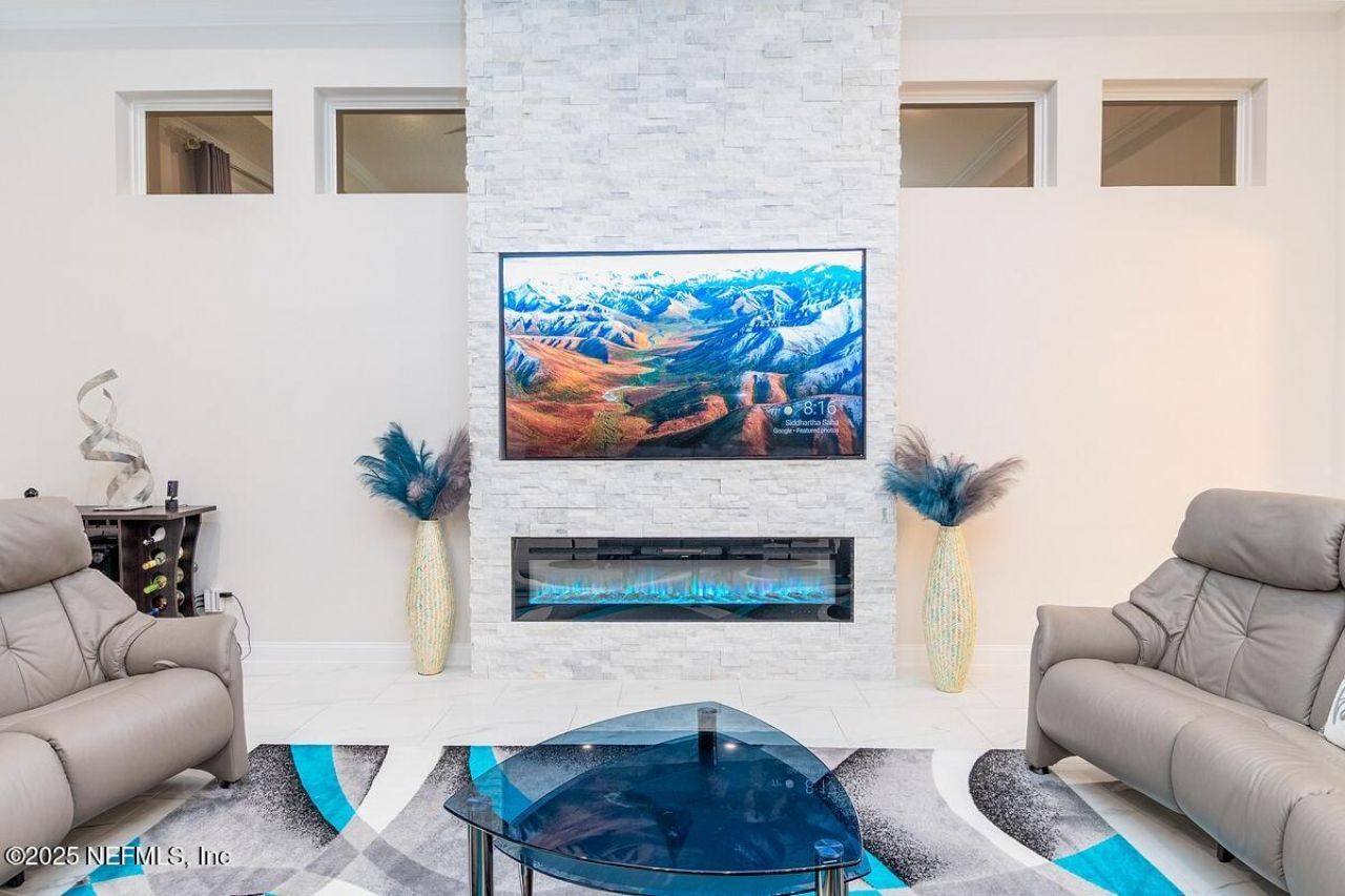 12578 Costas Way, Jacksonville, FL 32246 Photo