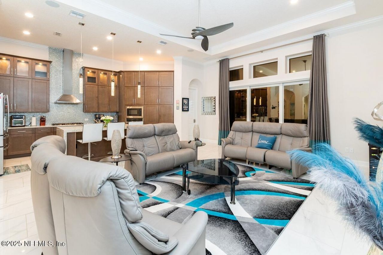 12578 Costas Way, Jacksonville, FL 32246 Photo