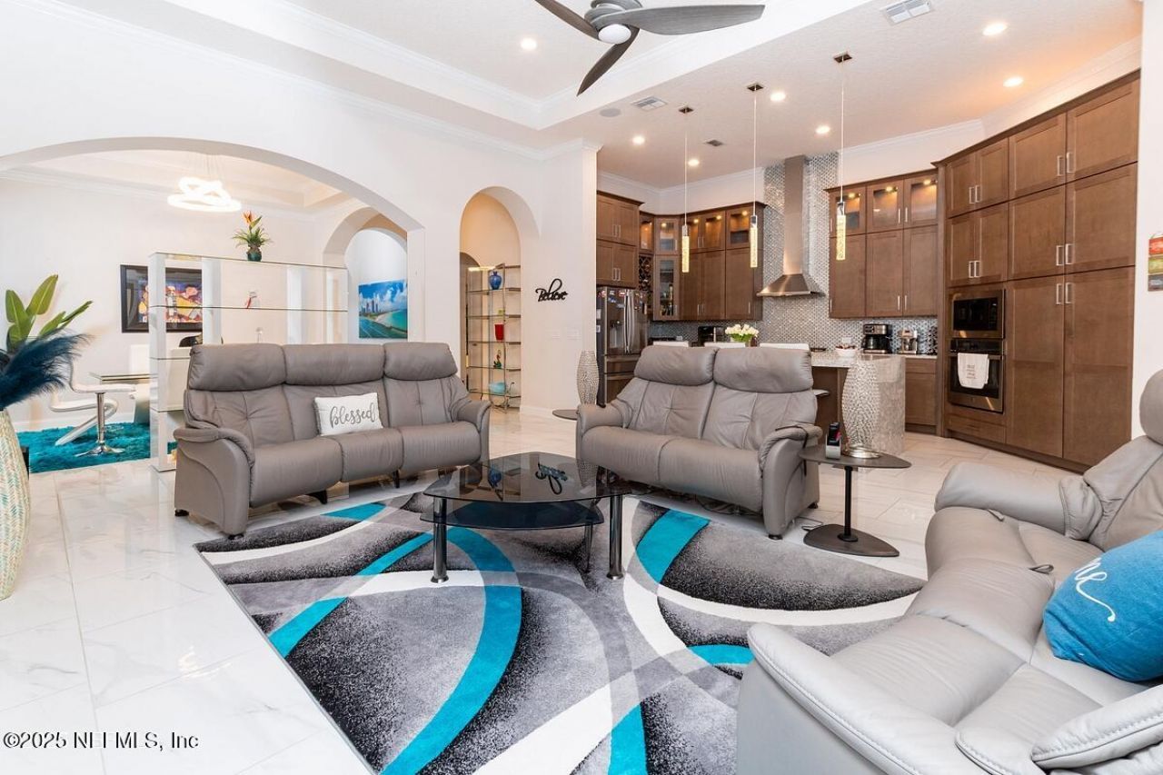 12578 Costas Way, Jacksonville, FL 32246 Photo