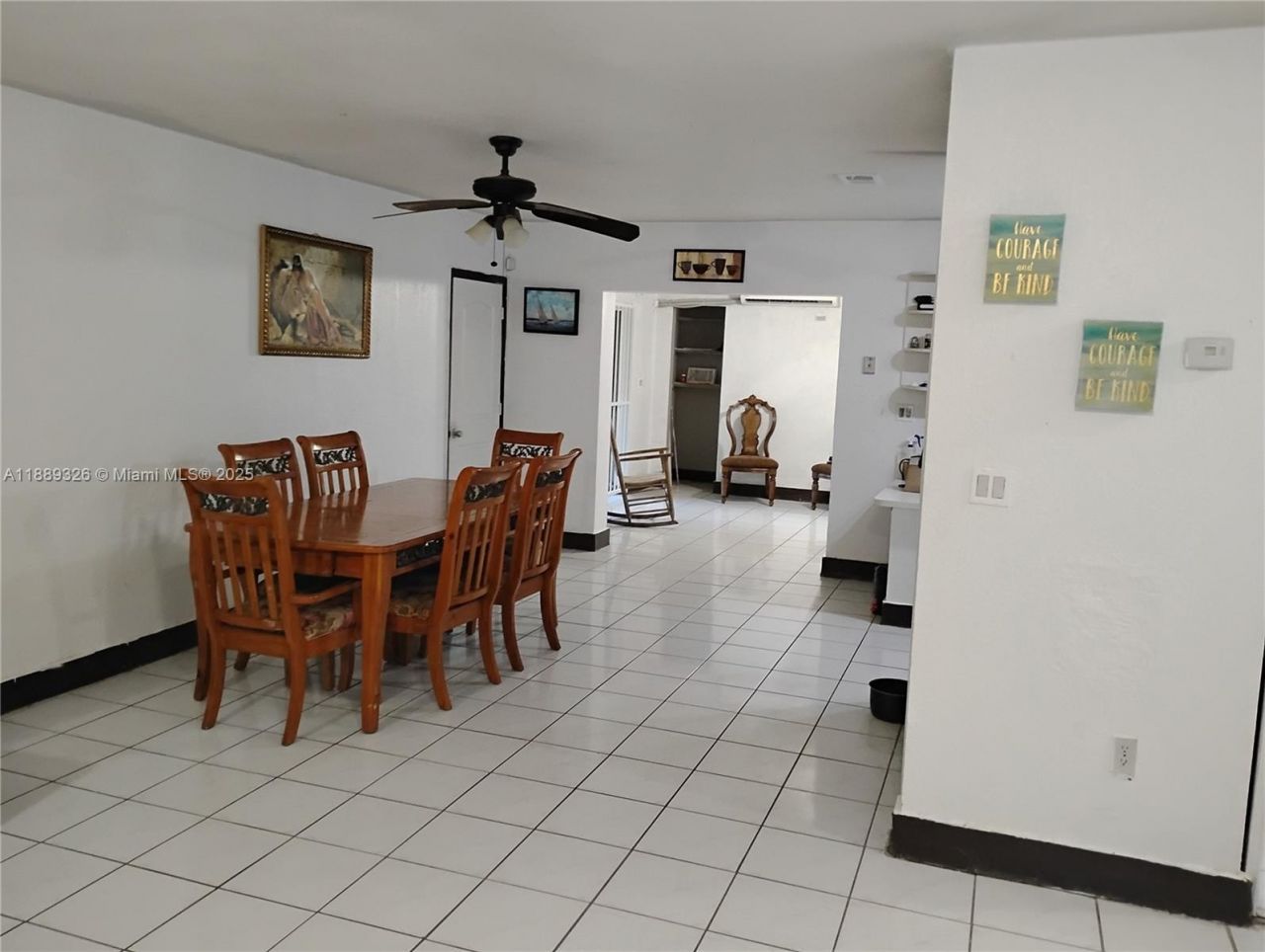 19755 SW 190th St, Miami, FL 33187 Photo