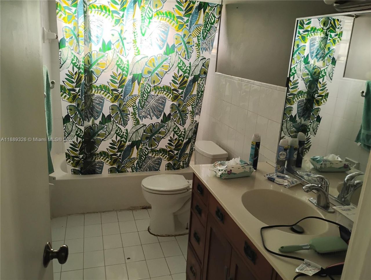 19755 SW 190th St, Miami, FL 33187 Photo