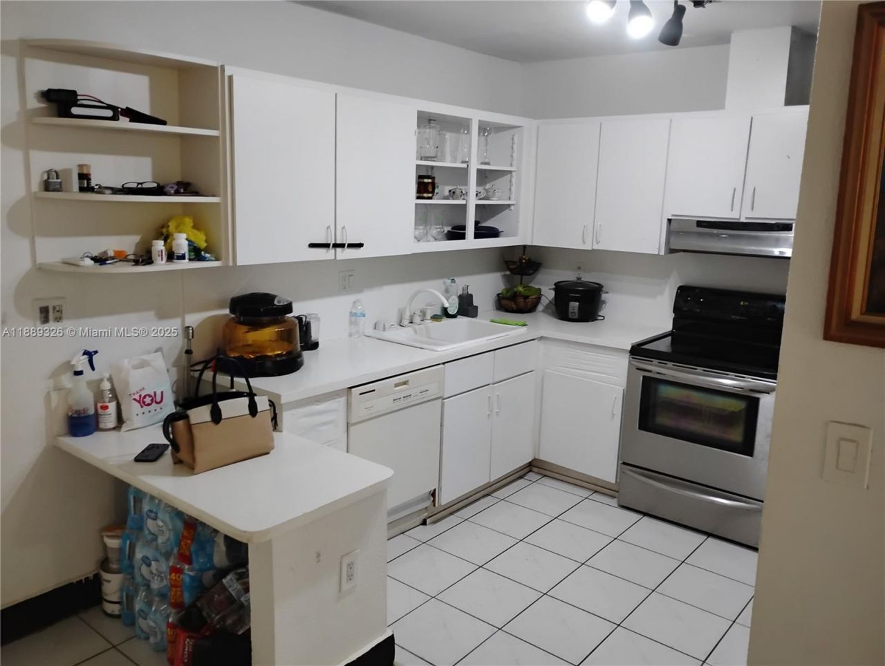 19755 SW 190th St, Miami, FL 33187 Photo