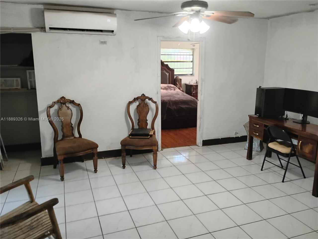 19755 SW 190th St, Miami, FL 33187 Photo