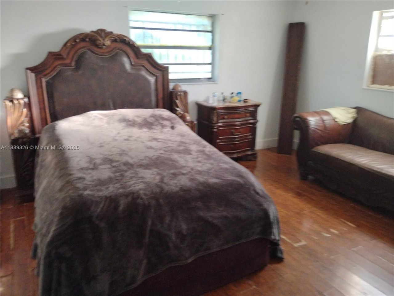 19755 SW 190th St, Miami, FL 33187 Photo