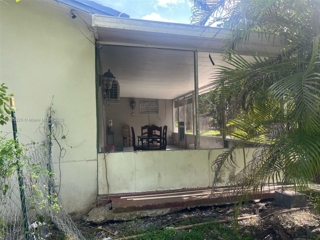 19755 SW 190th St, Miami, FL 33187 Photo