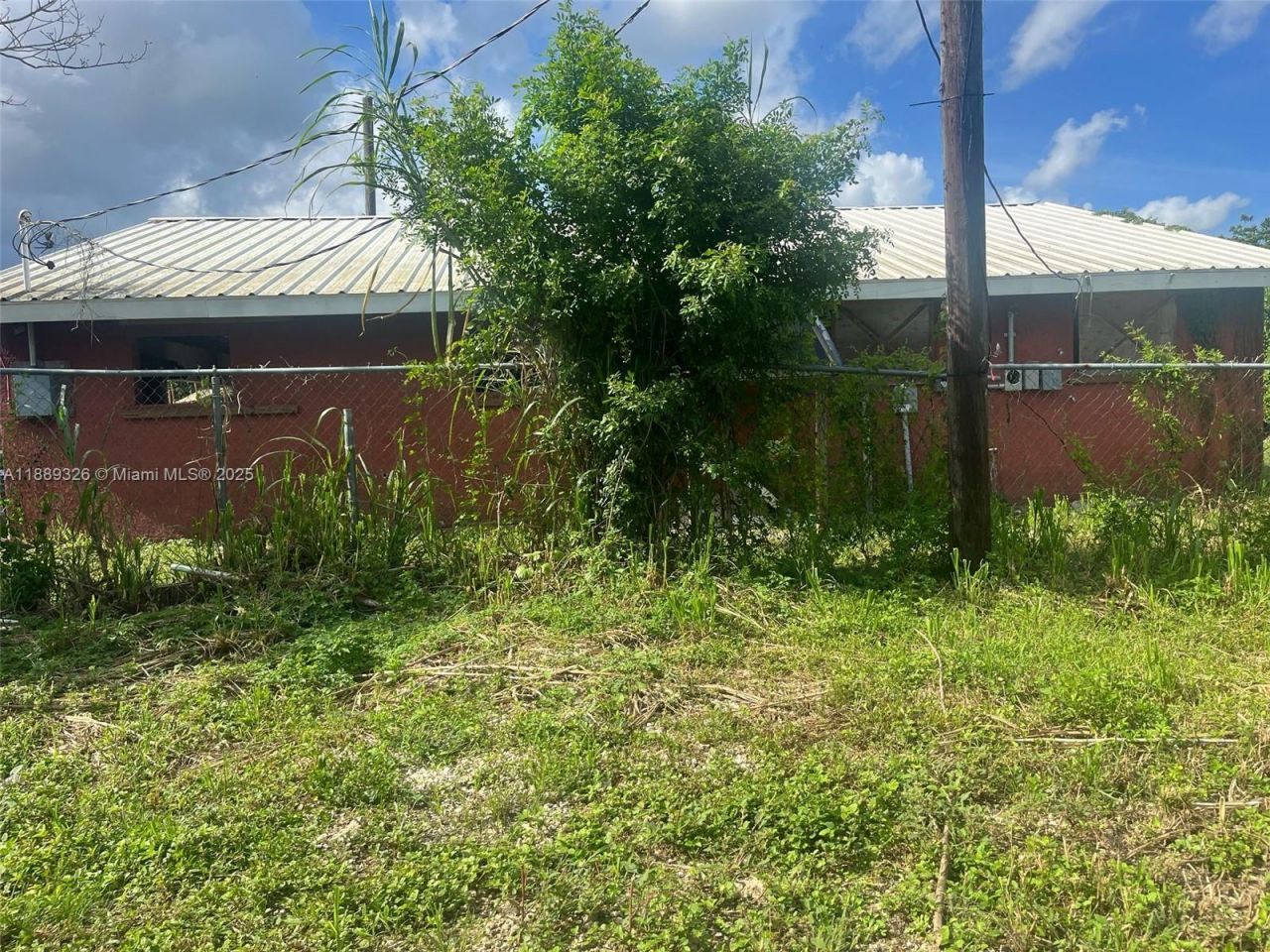 19755 SW 190th St, Miami, FL 33187 Photo