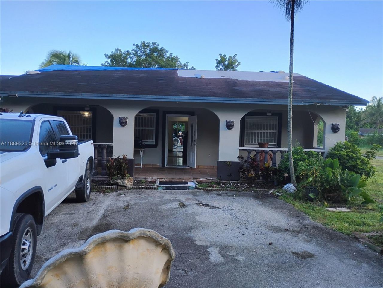 19755 SW 190th St, Miami, FL 33187 Photo