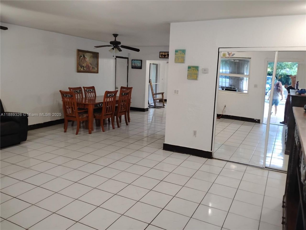 19755 SW 190th St, Miami, FL 33187 Photo