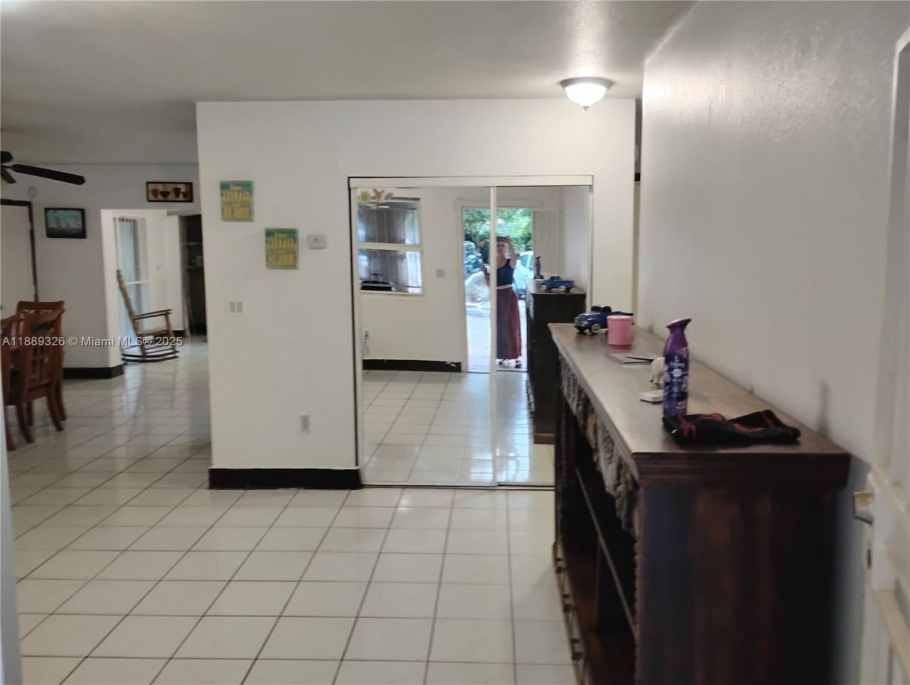 19755 SW 190th St, Miami, FL 33187 Photo