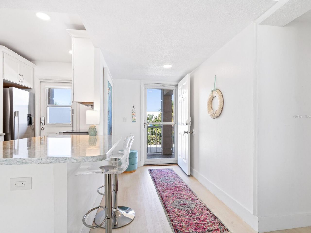 3802 Gulf Of Mexico Drive, Unit A203, Longboat Key, FL 34228 Photo