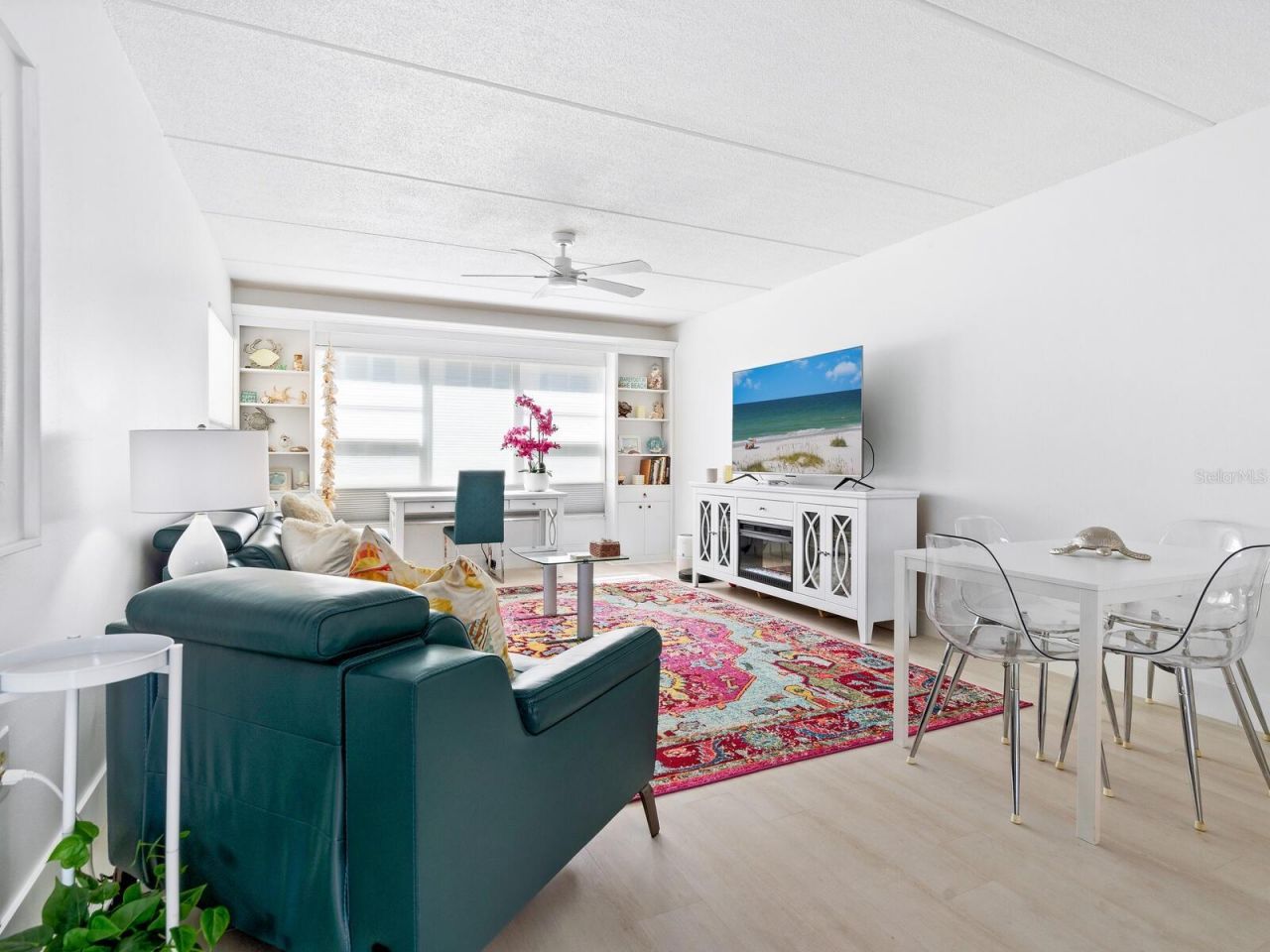 3802 Gulf Of Mexico Drive, Unit A203, Longboat Key, FL 34228 Photo