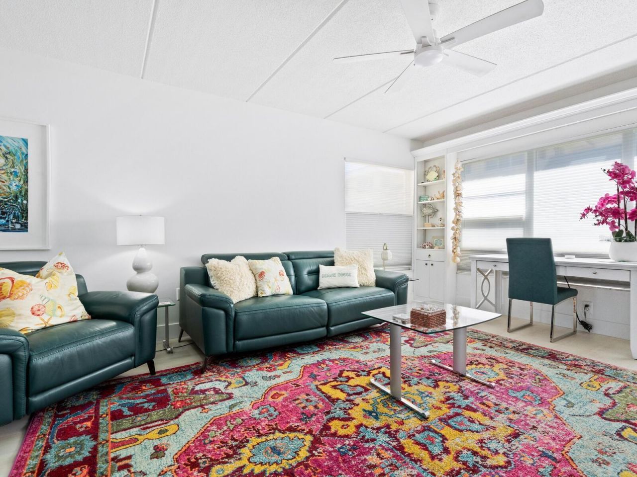 3802 Gulf Of Mexico Drive, Unit A203, Longboat Key, FL 34228 Photo